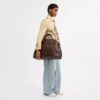 Soft Empire Carryall-tasker 48