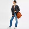 Soft Empire Carryall-tasker 48