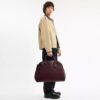Soft Empire Carryall-tasker 48