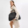 Soft Empire Carryall-tasker 48