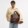Soft Empire Carryall-tasker 48