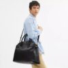Soft Empire Carryall-tasker 48