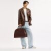 Soft Empire Carryall-tasker 48