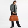 Soft Empire Carryall-tasker 48