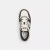 Soho-sneakers i blandet signaturdesign