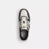 Soho-sneakers i blandet signaturdesign