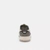 Soho-sneakers i blandet signaturdesign