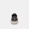 Soho-sneakers i blandet signaturdesign