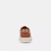 Soho-sneakers i Crystal Signature Jacquard