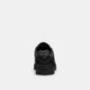 Soho-sneakers i Crystal Signature Jacquard