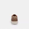 Soho-sneakers i Crystal Signature Jacquard