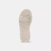 Soho-sneakers i Crystal Signature Jacquard