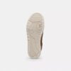 Soho-sneakers i Crystal Signature Jacquard