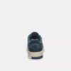 Soho-sneakers i 'Loved Denim'