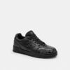 Soho-sneakers i Signature