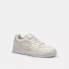 Soho-sneakers i Signature