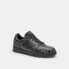 Soho-sneakers i Signature