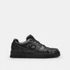 Soho-sneakers i Signature