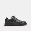 Soho-sneakers i Signature