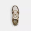 Soho-sneakers i Signature