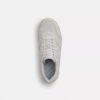 Soho-sneakers i Signature