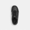 Soho-sneakers i Signature