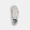 Soho-sneakers i Signature