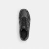Soho-sneakers i Signature