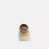 Soho-sneakers i Signature