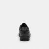 Soho-sneakers i Signature