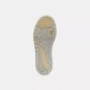Soho-sneakers i Signature