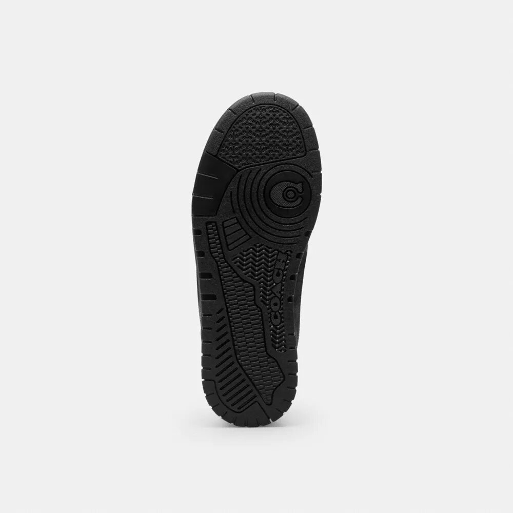 Soho-sneakers i Signature