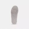 Soho-sneakers i Signature