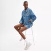 Soho-sneakers i Signature