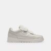 Soho-sneakers med dobbelt rem