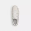 Soho-sneakers med dobbelt rem