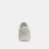 Soho-sneakers med dobbelt rem