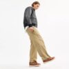 Soho-sneakers med krystal-signaturjacquard