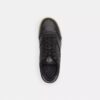 Soho-sneakers med Signature Canvas