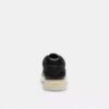 Soho-sneakers med Signature Canvas