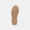 Soho-sneakers med signaturlak