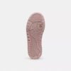 Soho-sneakers med vores karakteristiske jacquard-canvas