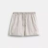 Sports Shorts