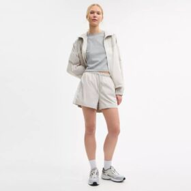 Sports Shorts