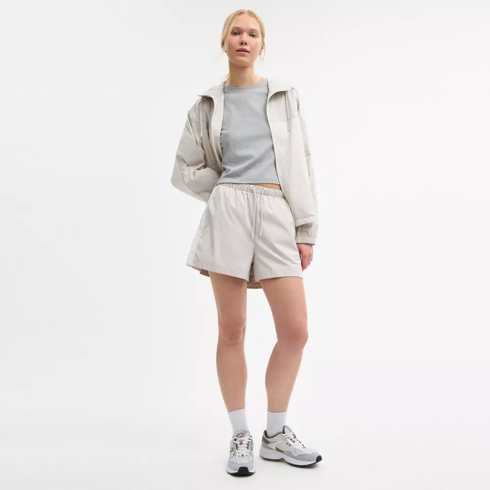 Sports Shorts