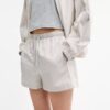 Sports Shorts
