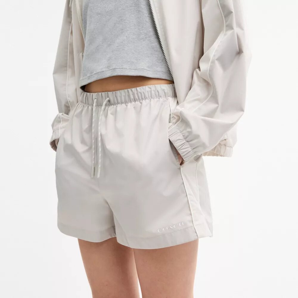 Sports Shorts