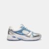 Sportsneakers