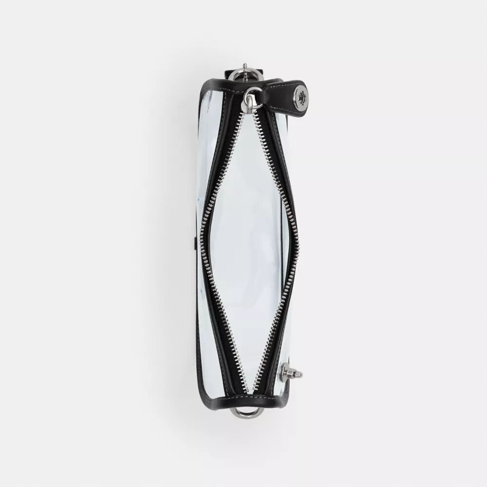 Stadium Swinger-tasker
