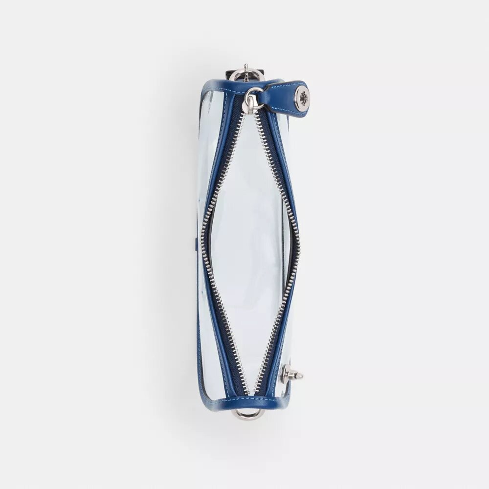 Stadium Swinger-tasker